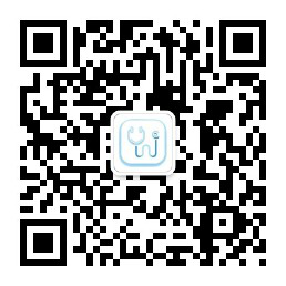 1527140550116081714.png https://www.certifiedindy.com/images/logo3.jpg.png